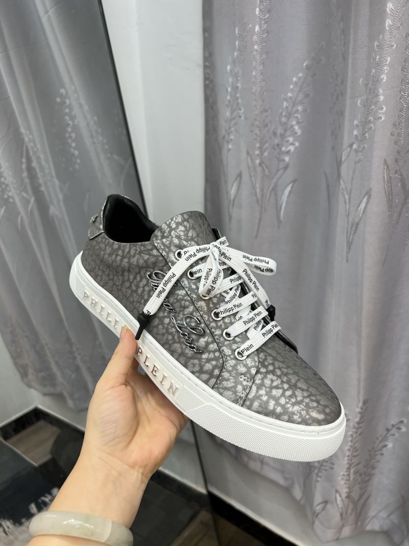 Philipp Plein Shoes